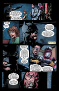 Detective Comics #17: 1